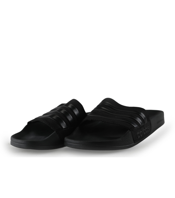 Adidas Slippers