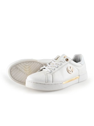 Mexx Sneakers