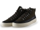 Blackstone Hoge sneakers