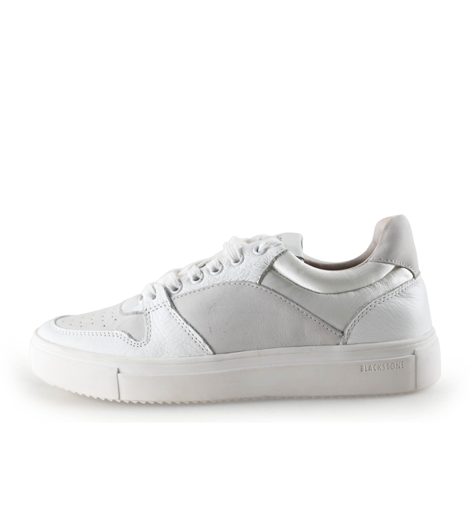 Blackstone Sneakers