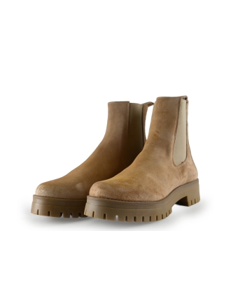Nelson Chelsea boots