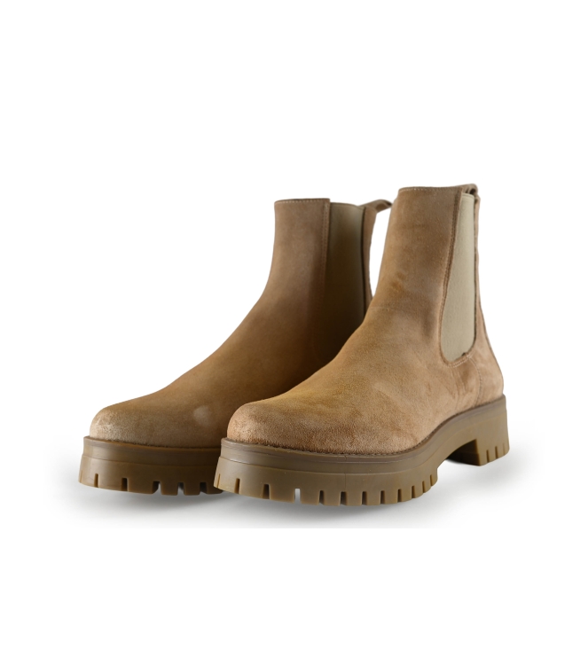 Nelson Chelsea boots