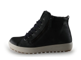 Ecco Hoge sneakers