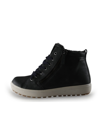 Ecco Hoge sneakers