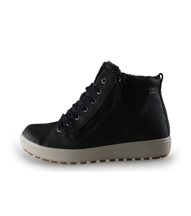 Ecco Hoge sneakers
