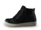 Ecco Hoge sneakers