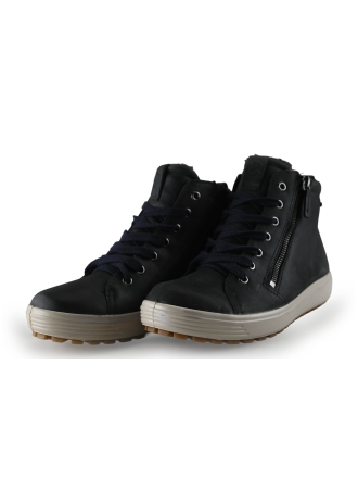 Ecco Hoge sneakers