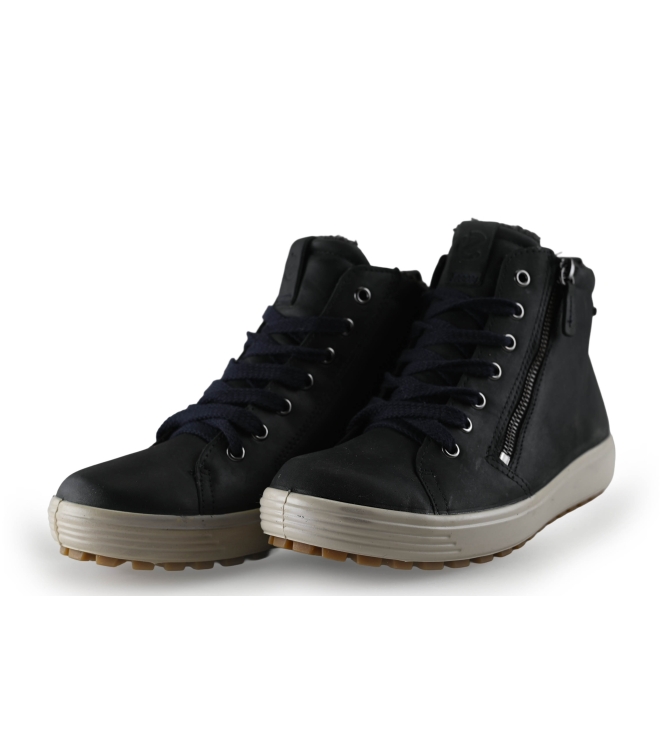 Ecco Hoge sneakers