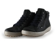 Ecco Hoge sneakers