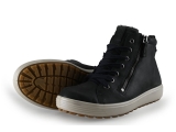 Ecco Hoge sneakers
