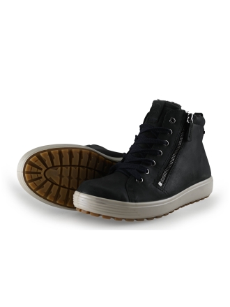 Ecco Hoge sneakers