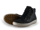 Ecco Hoge sneakers
