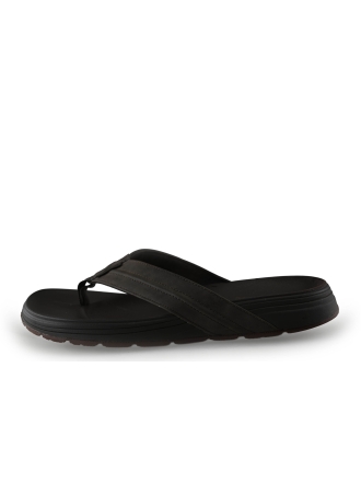 Skechers Sandalen