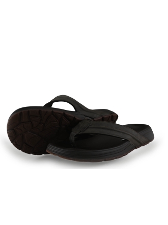 Skechers Sandalen