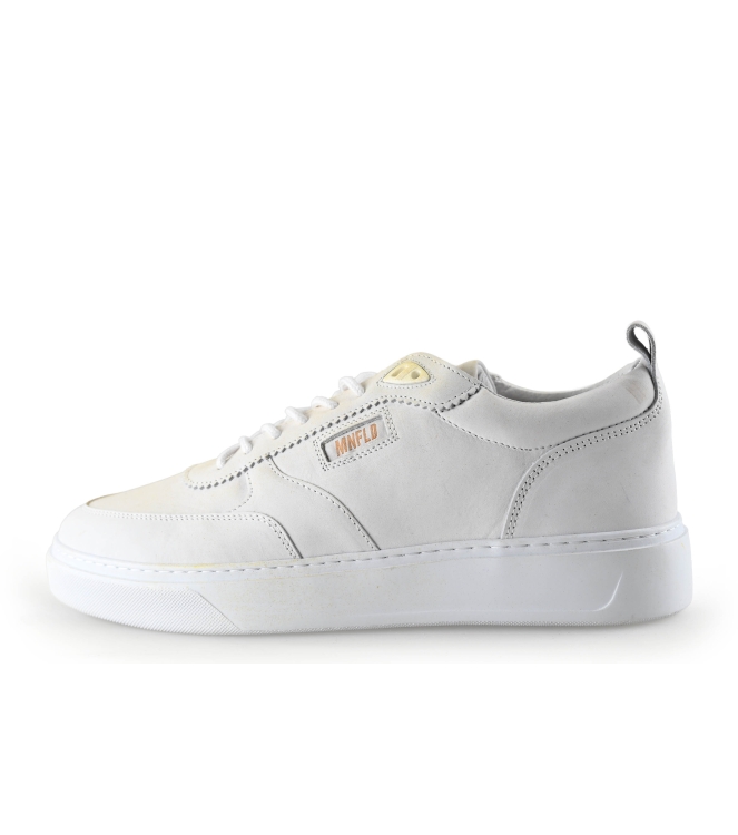 Manfield Sneakers