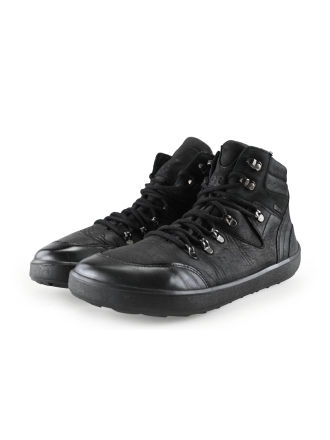 Leguano Zwart 299024