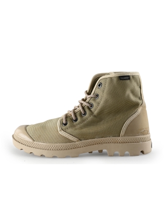 Palladium Veterboots