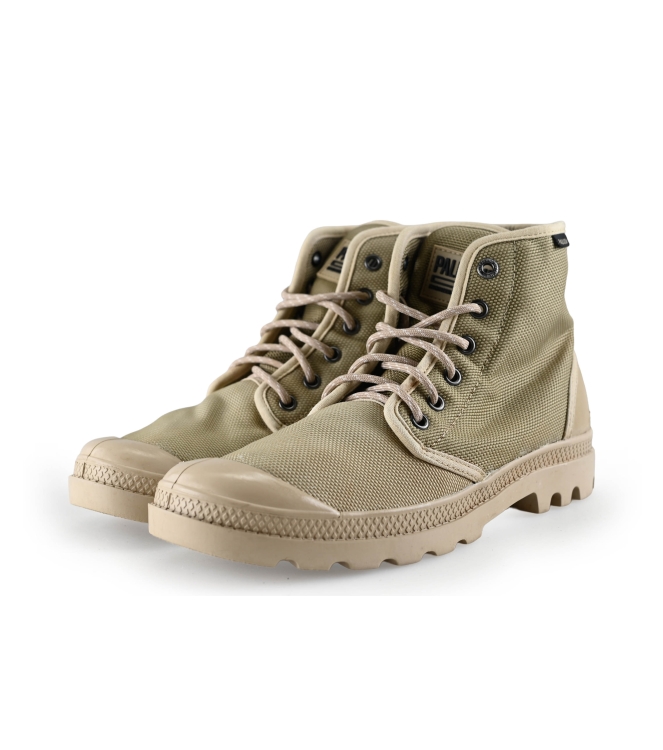 Palladium Veterboots
