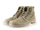 Palladium Veterboots