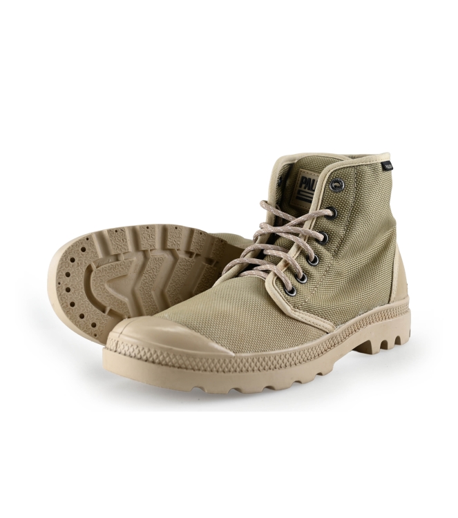 Palladium Veterboots
