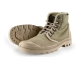 Palladium Veterboots