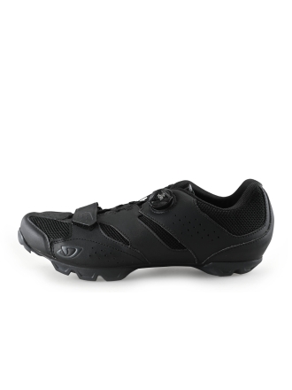 Giro Sportschoenen Grijs 299026