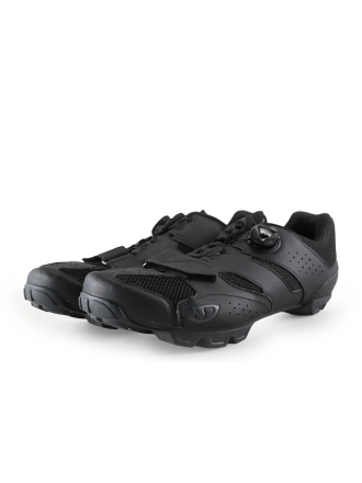 Giro Sportschoenen Grijs 299026