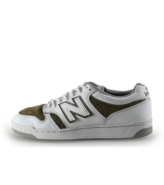 New Balance Sneakers