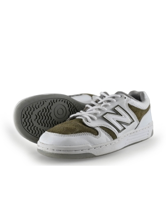 New Balance Sneakers