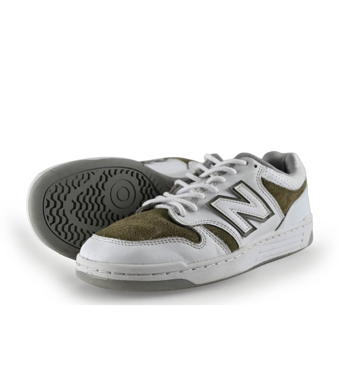 New Balance Sneakers
