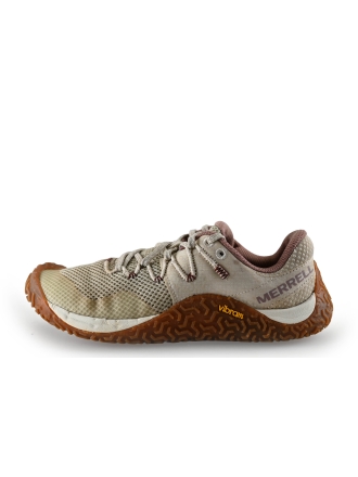 Merrell Overig 299035