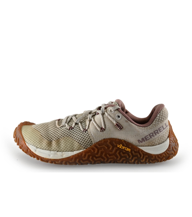 Merrell