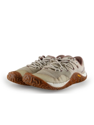 Merrell Overig 299035