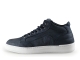 Manfield Sneakers