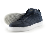 Manfield Sneakers