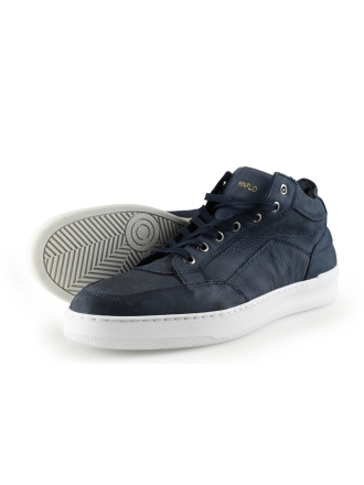 Manfield Sneakers