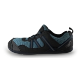 Xero shoes