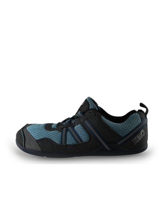 Xero shoes Blauw 299040