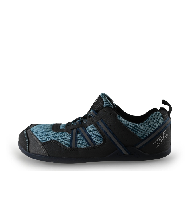 Xero shoes