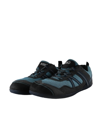 Xero shoes Blauw 299040