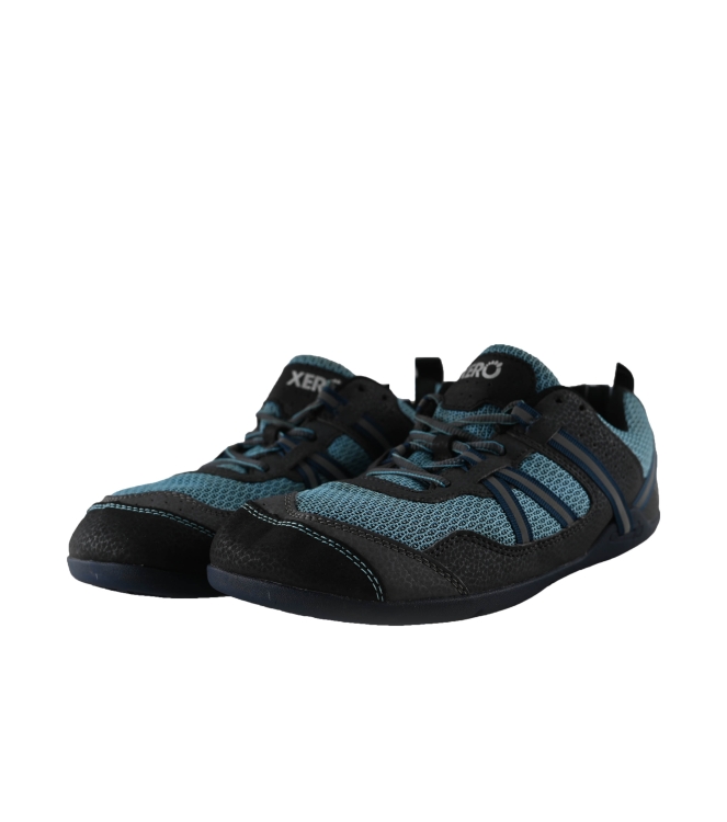 Xero shoes