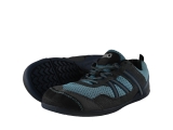 Xero shoes