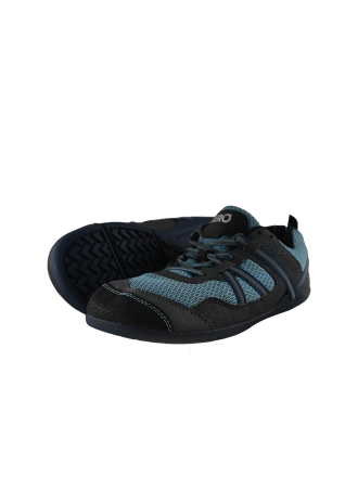 Xero shoes