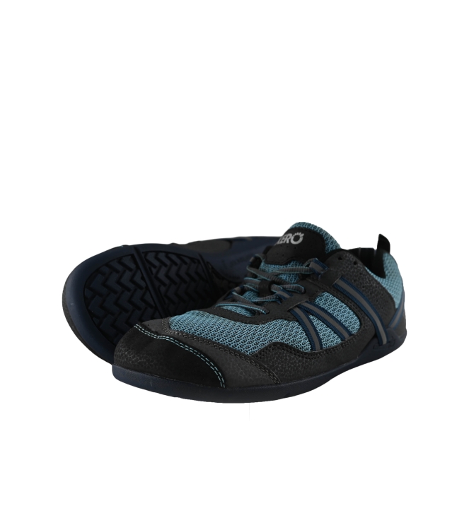 Xero shoes