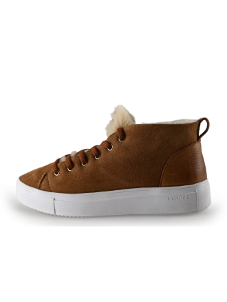 Blackstone Hoge sneakers