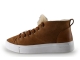 Blackstone Hoge sneakers