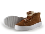 Blackstone Hoge sneakers