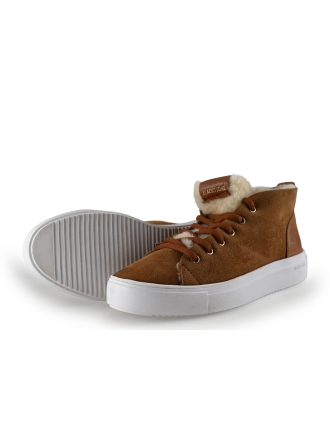 Blackstone Hoge sneakers