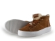 Blackstone Hoge sneakers