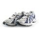 Asics Sneakers